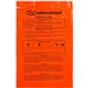 HIGHLANDER Best Price Square Liner, Rucksack BPSCA ACC004 - LH01001 di Highlander