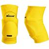 Mikasa KOBE - Ginocchiere, Unisex - Bambino