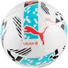 Puma Pallone Calcio Orbita LaLiga Taglia 4 Hyb 2025-2026