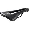 Selle San Marco Shortfit 2.0 Dynamic Sella: Nero/Nero