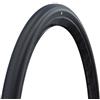 Schwalbe Pro One Allroad Evo,V-Guard,TLR 35-622 B/B-SK HS472 ADDIX Race 67EPI