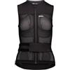 POC Spine Vpd Air Wo Vest - Caschi da Sci Donna