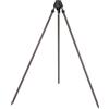 Fox Carpmaster Tripod - Supporto per pesare carpe, supporto, stazione di culla