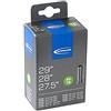 Schwalbe AV19 10430340 - Camera d'Aria, da 40-622 a 60-622, 29