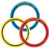 Aerobie PRO Ring, Disco Volante da Esterno, 35,6 cm, Blu