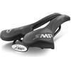 SMP Unisex - Adulti Vt30 Gel Sella Selle