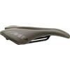 SMP SELLA SMP 4BIKE VT30C GRAVEL EDITION