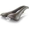 SMP SELLA SMP WELL GEL GRAVEL EDITION