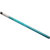 ZGCrumphant Canna da pesca Canna da pesca telescopica ultraleggera viaggio Stream Lake Hand Pole Carp Feeder Canne portatili Attrezzatura