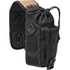HAZARD 4 Custodia per bottiglia per Pillbox (TM) Optics Shell-Pack: Tasca laterale MOLLE
