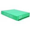 KiBcsLic , Box per Saltare, Box per Agilità Versatile E Resistente, Box Fitness, Step Up Box per Allenamento in Palestra
