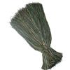 XENIVOU DIY Camo Yarns for Ghillie Suit, Tactical Strips for Airsoft Hunting