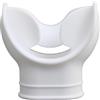 idqwsswt E lunga durata. Il boccaglio per | e il boccaglio universale in silicone per immersioni con , comodo e durevole, pratico accessorio per tutti gli adulti.
