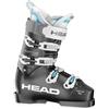 Head Scarponi Da Sci Alpino Da Donna Raptor Wcr 95 Pv 24.5