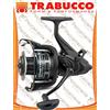 Trabucco CASTFORCE BRX 6000