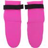 ULTECHNOVO Calze da Immersione in Neoprene Antiscivolo Taglia 29-34 | Snorkeling e Surf, Protezione Confortevole, Mantiene i Piedi Caldi in Acqua