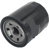 Mlswmkf Filtro olio motore adatto for SZ DF150-DF350 4 tempi 16510-96J00 | Filtro olio motore fuoribordo adatto for motori SZ a 4 tempi da DF150 a DF350 16510-96J00 18-7905-1