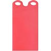 Gupcaqosjw Slitta Da Neve Per Spiaggia Tappetino Scorrevole Morbido Per Esterno | Slitte Arrotolabili Bambini Adatto per Outdoor, Spiaggia, , Sci, Inverno, Sandboarding, Giardino, Scuola e per Donn