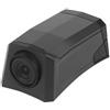 XENIVOU Puntello for fotocamera fittizia con gancio e anello for la decorazione del casco tattico