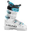 Head Scarponi Da Sci Alpino Junior Raptor Wcr 90 Pv 27.5