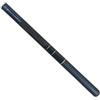 ZGCrumphant Canna da pesca Canna da pesca telescopica ultraleggera in fibra di carbonio Stream Lake Hand Pole Carp Feeder Canne portatili Attrezzatura