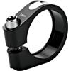 CKSNLDV Morsetto per reggisella da Bicicletta, Strumenti di Riparazione Parti MTB for Clip for Bici da Strada