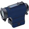 Holosun Combat Textiles 70180596 Cordura Wrap - Serie: HS515C-T - Colore: Blu Navy