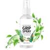 Generisch Spray per impugnatura a mano, 100 ml, senza gesso e ad | Soluzione per sollevamento pesi, ginnastica, allenamento, esercizi, sport, palestra e arrampicata su roccia