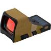 Holosun Combat Textiles 70187342 Cordura Wrap SCS-PDP Arid-Multicam