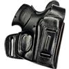 VlaMiTex IWB 6-6 - Custodia in pelle per Umarex PGS 2