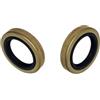CxzYUn Paraolio 56394 Sostituisci Motore 20HP 25HP 200HP 225HP 250HP 300HP 66302 9-76130 Sostituzione 85060 18-2056