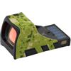 Holosun Combat Textiles Cordura Wrap - Serie: SCS-PDP - Colore: Phantomleaf-camo-z3a - 70187267