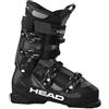 Head Scarponi Da Sci Alpino Edge 100 Hv 30.5