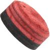 idqwsswt Punte di Ricambio Leggere per Stecche da | biliardo, accessori durevoli preferiti dai giocatori, stecca da professionale per giochi al coperto