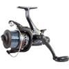 Catchmax Mulinello Baitrunner Per Carpa Catchmax 5000FR (Inc. Lenza In Nylon) - Mulinello