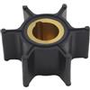 CxzYUn 389576 Girante Della Pompa 'acqua Sostituisce Il Motore 4hp 4,5hp 5hp 6hp 8hp 436137 433914 777822 18-3091