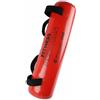 Fonowx Sacca Pesi Regolabile Borsa Acqua Attrezzo Allenamento Core Stabilità con in PVC per Programmi Completi E Allenamento a Casa Palestra Viaggio, color to 4