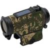 Holosun Combat Textiles Cordura Wrap - Serie HS515C-T - Colore Phantomleaf-camo-z1b - 70188738