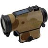 Holosun Combat Textiles 70188783 Cordura Wrap HS515C-T Arid-Multicam
