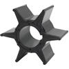 CxzYUn 688-44352-03 Girante Della Pompa 'acqua Sostituisci 60 70 75 80 85 90HP 2 Tempi C/E/P75 C80 C85 CV85 B90 C90 688-44352-03-00