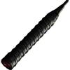 Generic Nastro overgrip Tennis per impugnatura badminton ultra assorbente, super | Asciugatura rapida per manubri, canne, pagaie da ping pong, bacchette