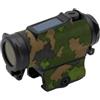Holosun Combat Textiles Cordura Wrap - Serie HS515C-T - Colore: Finish-M05-Camo - 70188769