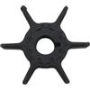 CxzYUn Girante Della Pompa 'acqua 68T-44352-00-00 Sostituisce Il Motore A 4 Tempi 6HP 8HP 9.9HP F6 F8 F9.9 68T-44352-00 18-8910 500368
