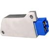 KAeqzzQHE Regolatore di tensione raddrizzatore SH56512 compatibile con Jetski STX750 | Compatibile con STS900, STS1100, JH750, JH900, JH1100, STS, JT900, JT1100; sostituisce il codice 21066-3712.