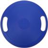 Tofficu Pedana Girevole Fitness, Tavola di Stabilità Adulti, ABS Antiscivolo | Pedana Fisioterapia, Fitness Attrezzi Casa, Tavola per Caviglia, Portatile, Stabilità, Coordinazione