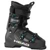 Head Scarponi Da Sci Alpino Da Donna Edge 85 Hv 27.5