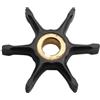 CxzYUn 375638 Girante Pompa Acqua Sostituisci 10 15 18 20 25 HP- 389646 775518 18-3002 89650 500351