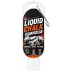 Générique Gesso liquido Gym - 50 ml, asciugatura rapida, resistente al sudore, | Gesso Liquid Grip - Formula 50 ml per allenamento, trazione delle mani e asciugatura | Assistenza alla presa resistente