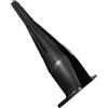 Generico Versatile Morsetto, Mazza da Golf, installatore Impugnatura | Sturdy Estrattore albero, da Multiuse Office, Versatile Ergonomic Indoor, Easy to Use Compact Outdoor