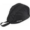 Qianly Borsa Porta Casco Impermeabile Borsa Custodia Sacca Contenitore con Materiale Resistente E Forma Sagomata Accesso Rapido E Sicuro Protezione da